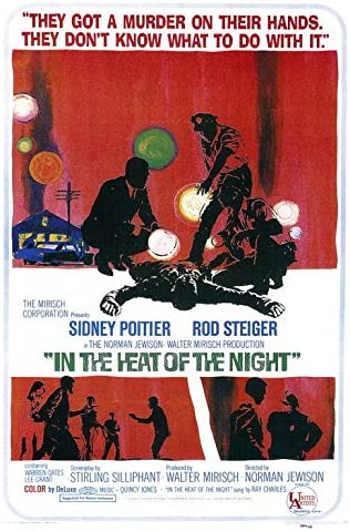 in the heat of the  night2